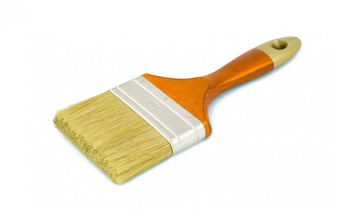 ՎՐՁԻՆ ՆԵՐԿԻ COLOR EXPERT 81129912 99ՄՄ