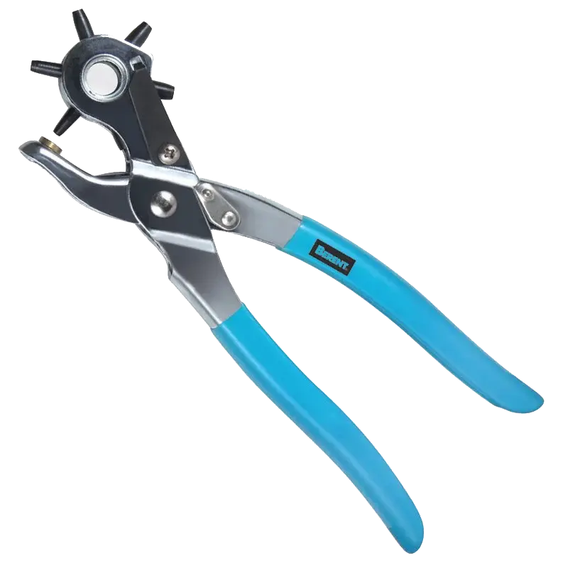 ԳՈՐԾԻՔ ԳՈՏԻ ԾԱԿԵԼՈՒ BERENT BT1193