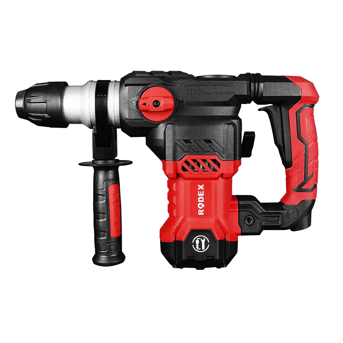 ԷԼ.ԳՈՐԾԻՔ RODEX ՊԵՐՖ 1300W RDX231