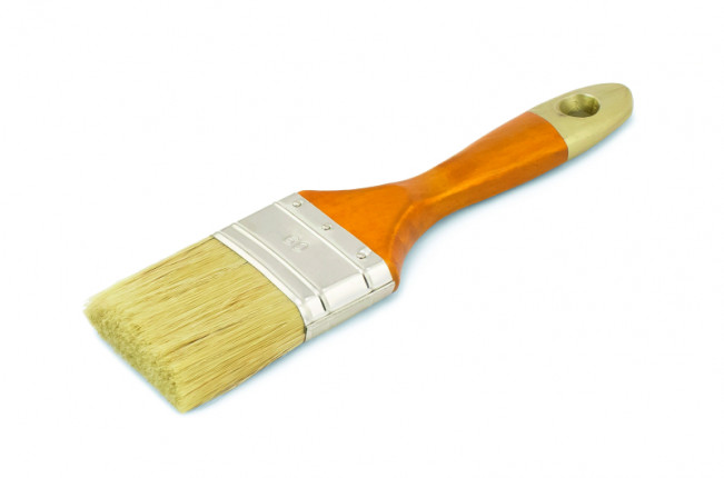 ՎՐՁԻՆ ՆԵՐԿԻ COLOR EXPERT 81126012 60ՄՄ