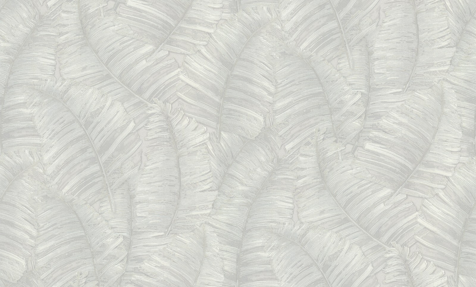 ՊԱՍՏԱՌ EURO DECOR 7243-11 1A