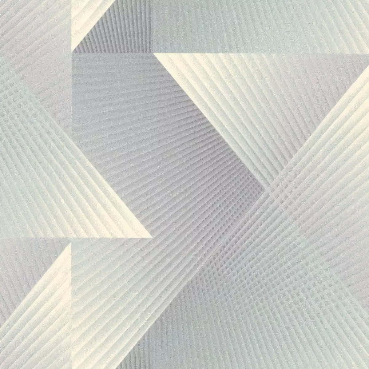 ՊԱՍՏԱՌ 6040-10