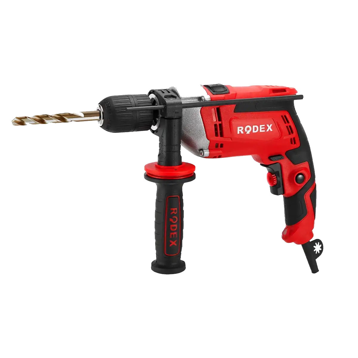 ԷԼ.ԳՈՐԾԻՔ RODEX ԴՌԵԼ RDX1572