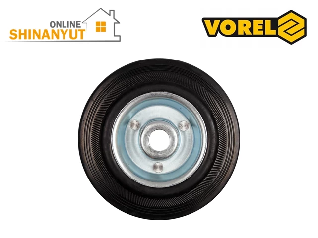 ԱՆԻՎ ՍԱՅԼԱԿԻ VOREL 200ՄՄ