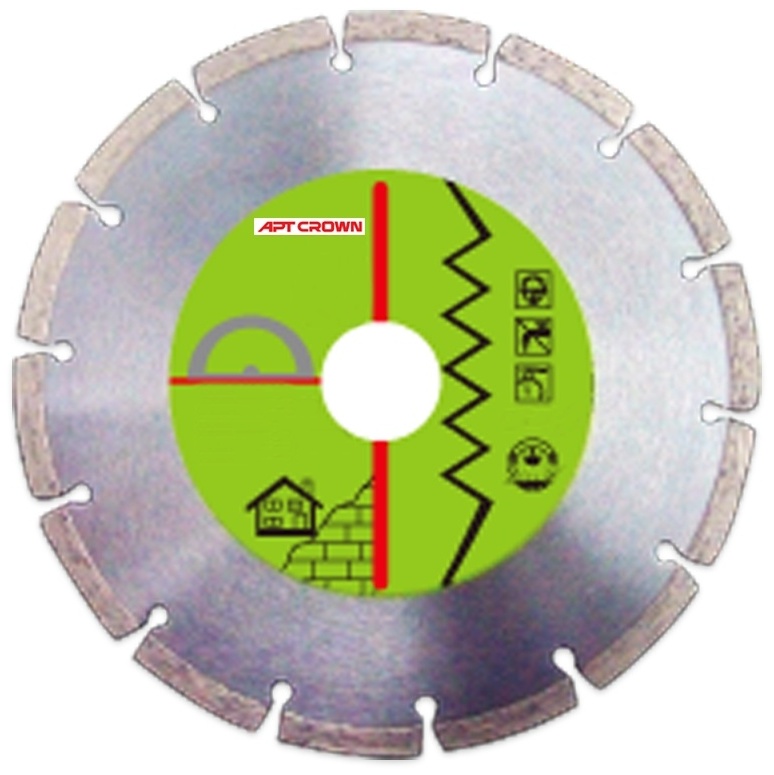ՍԿԱՎԱՌԱԿ ԱԼՄԱԶՆԻ CROWN 350-50 CTDDP0055 ՋՐՈՎ