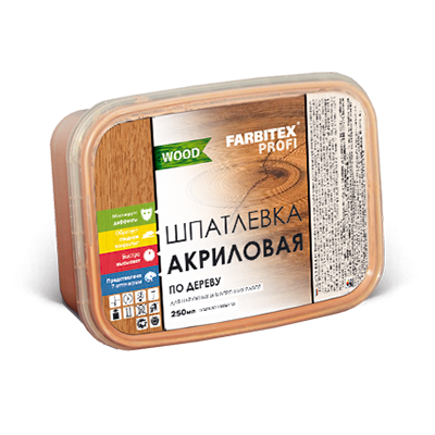Ծ/ՄԱԾԻԿ ՓԱՅՏԻ  SOSNA 0.25ԿԳ