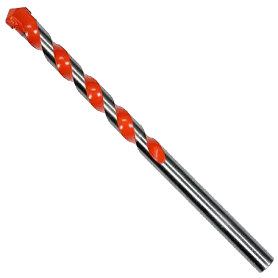 ԳԱՅԼԻԿՈՆ ՊԱԲԵԴԻՏ YATO YT43947 12-150