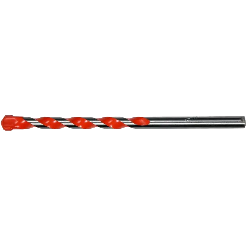 ԳԱՅԼԻԿՈՆ ՊԱԲԵԴԻՏ YATO YT43945 8-120