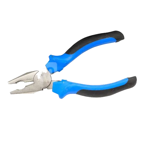 ՀԱՐԹԱՇՈՒՐԹԵՐ BERENT N6 150ՄՄ BT1010