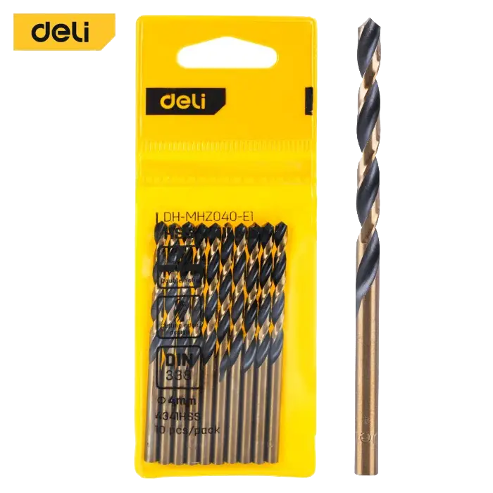 ԳԱՅԼԻԿՈՆ ԵՐԿԱԹԻ DELI 4ՄՄ DH-MHZ040-E1