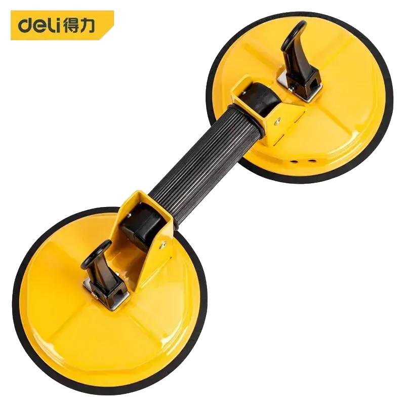ԱՊԱԿՈՒ ԲՌՆԻՉ DELI 2Տ DL-XP32