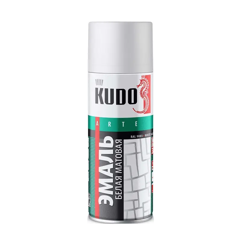 ՆԵՐԿ ՓՉՈՎԻ KUDO KU-1101 BELI MAT