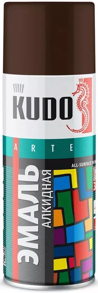 ՆԵՐԿ ՓՉՈՎԻ KUDO KU-1012 KARICHNEVI
