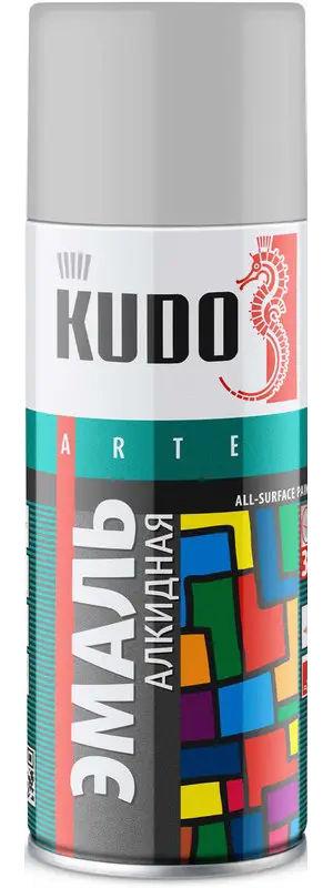 ՆԵՐԿ ՓՉՈՎԻ KUDO KU-1017 SV/SERI