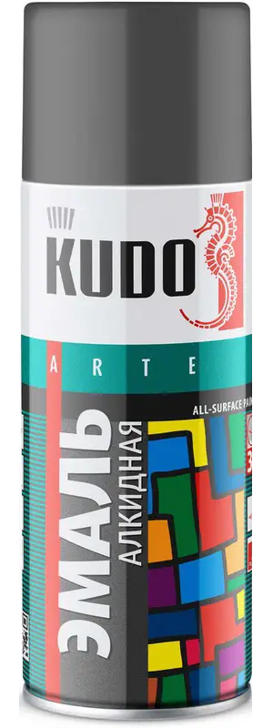 ՆԵՐԿ ՓՉՈՎԻ KUDO KU-1016 T/SERI