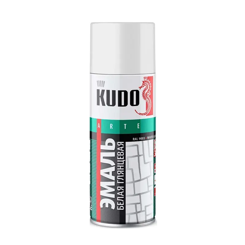ՆԵՐԿ ՓՉՈՎԻ KUDO KU-1001 BL.BELI