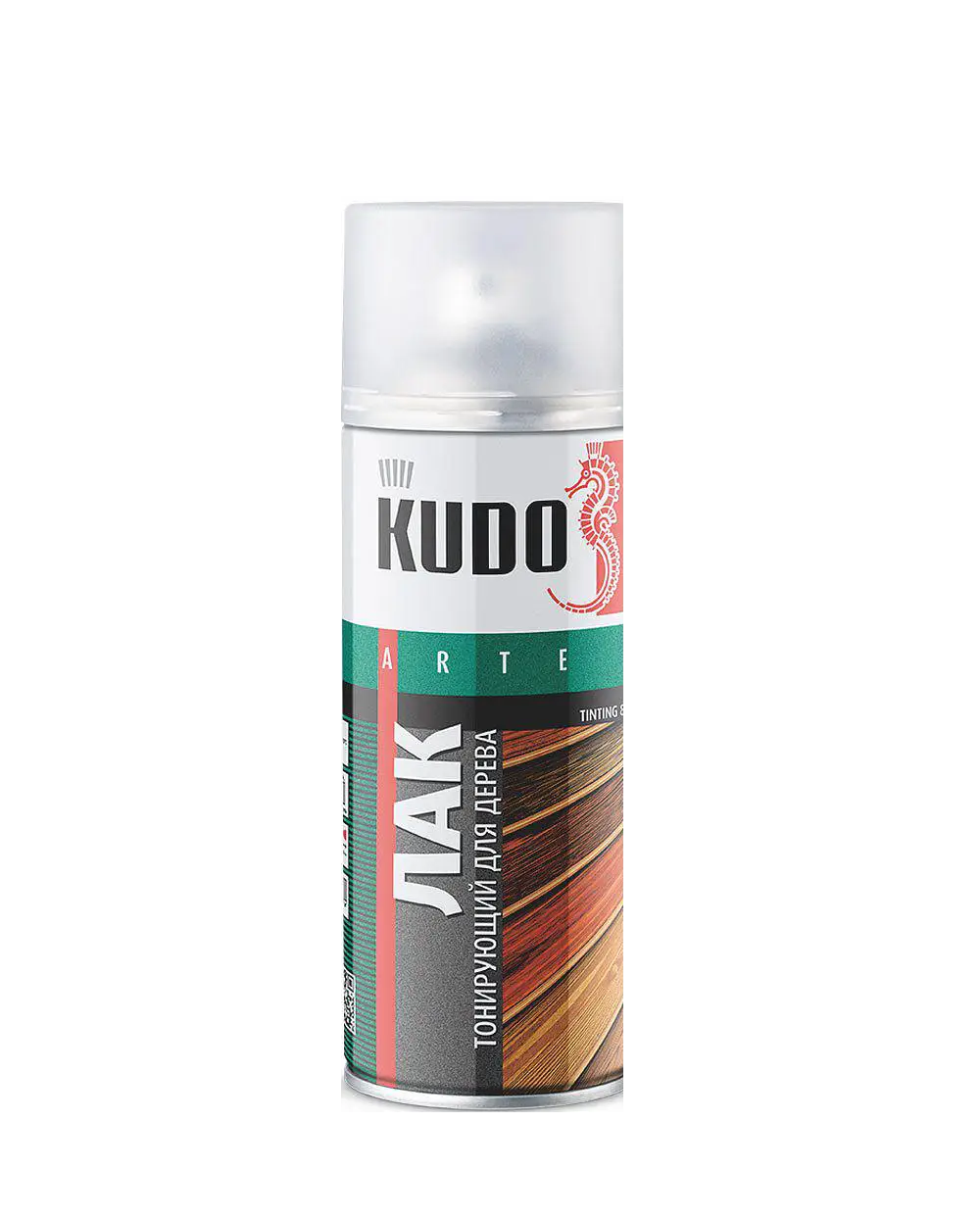 ԼԱՔ ՓՉՈՎԻ KUDO KU-9044 MAXAGON