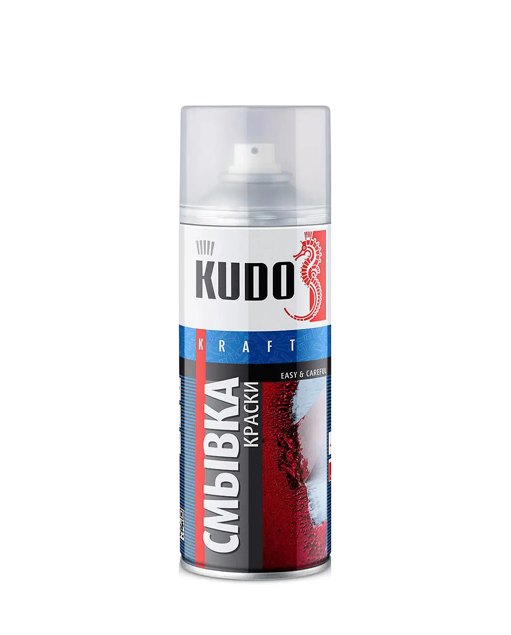 ՆԵՐԿ ՀԱՆՈՂ ՀԵՂՈՒԿ KUDO KU-9001