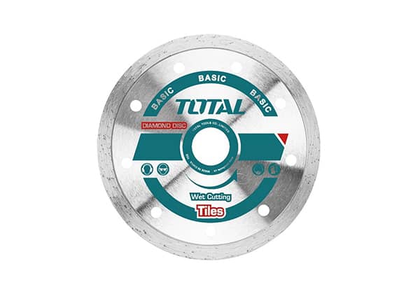 ՍԿԱՎԱՌԱԿ ԱԼՄԱԶՆԻ TOTAL 115ՄՄ TAC2121153