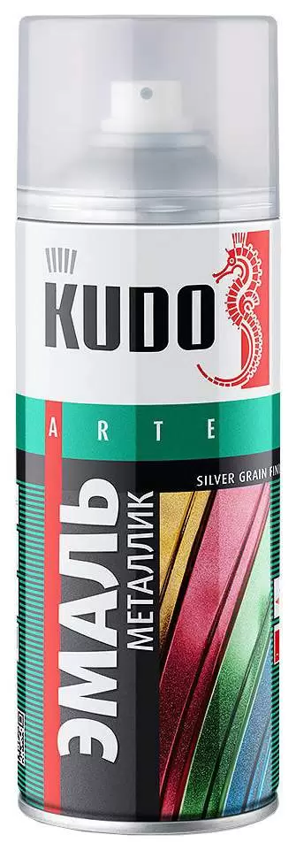 ՆԵՐԿ ՓՉՈՎԻ KUDO KU-1060 VECHNOYE ZOLOTO