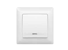 ANURA ԱՆՋԱՏԻՉ 1Տ ՍՊԻՏԱԿ ԼՈՒՅՍՈՎ AE01102W
