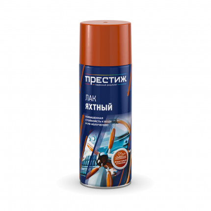 ԼԱՔ ՓՉՈՎԻ PRESTIGE ՓԱՅԼՈՒՆ ՆԱՎԻ 425ՄԼ