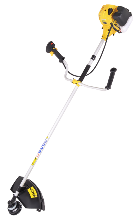 ԽՈՏՀՆՁԻՉ HUTER ԲԵՆԶԻՆՈՎ GGT-1300T