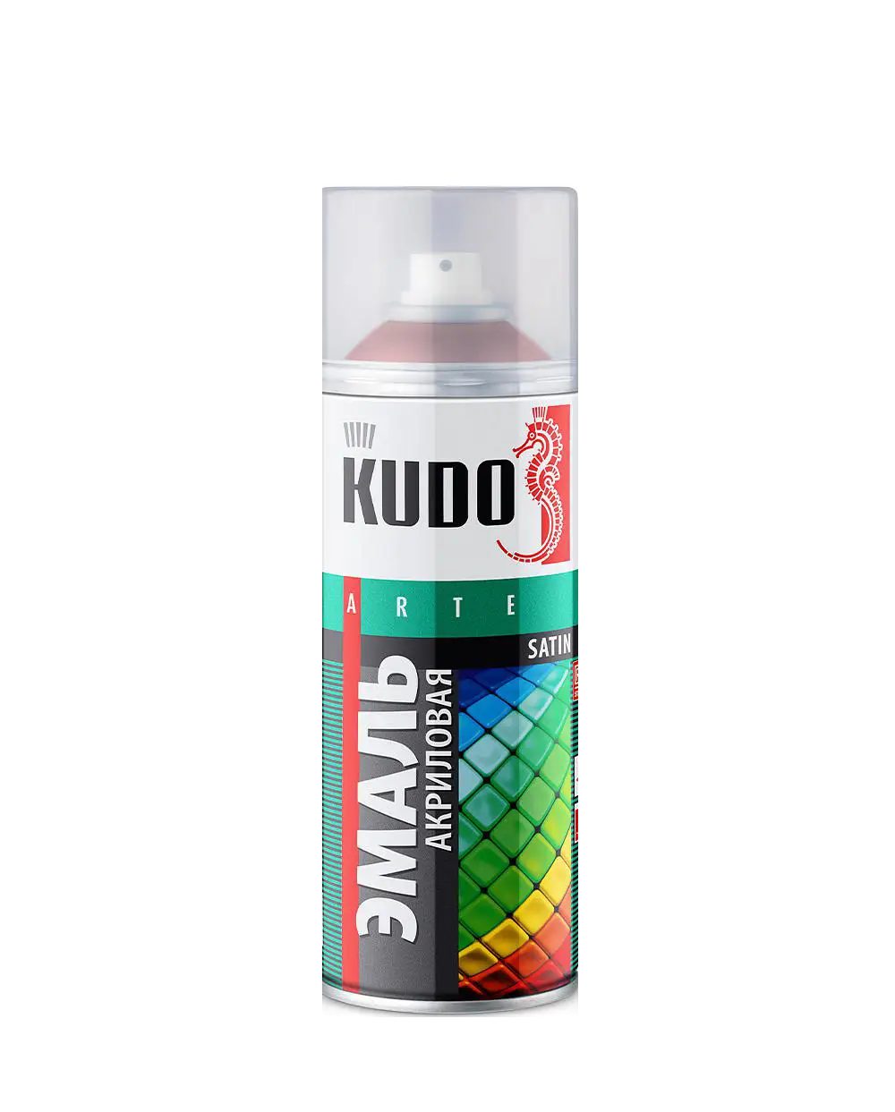 ՆԵՐԿ ՓՉՈՎԻ KUDO ՈՒՆԻՎԵՐՍԱԼ KU-OA7001 SERI