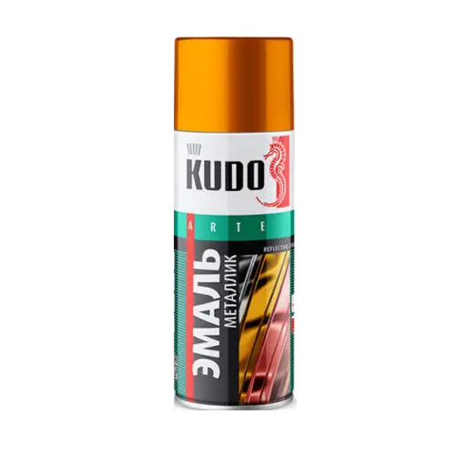 ՆԵՐԿ ՓՉՈՎԻ KUDO ՈՒՆԻՎԵՐՍԱԼ KU-OA1034 ABRIKOS