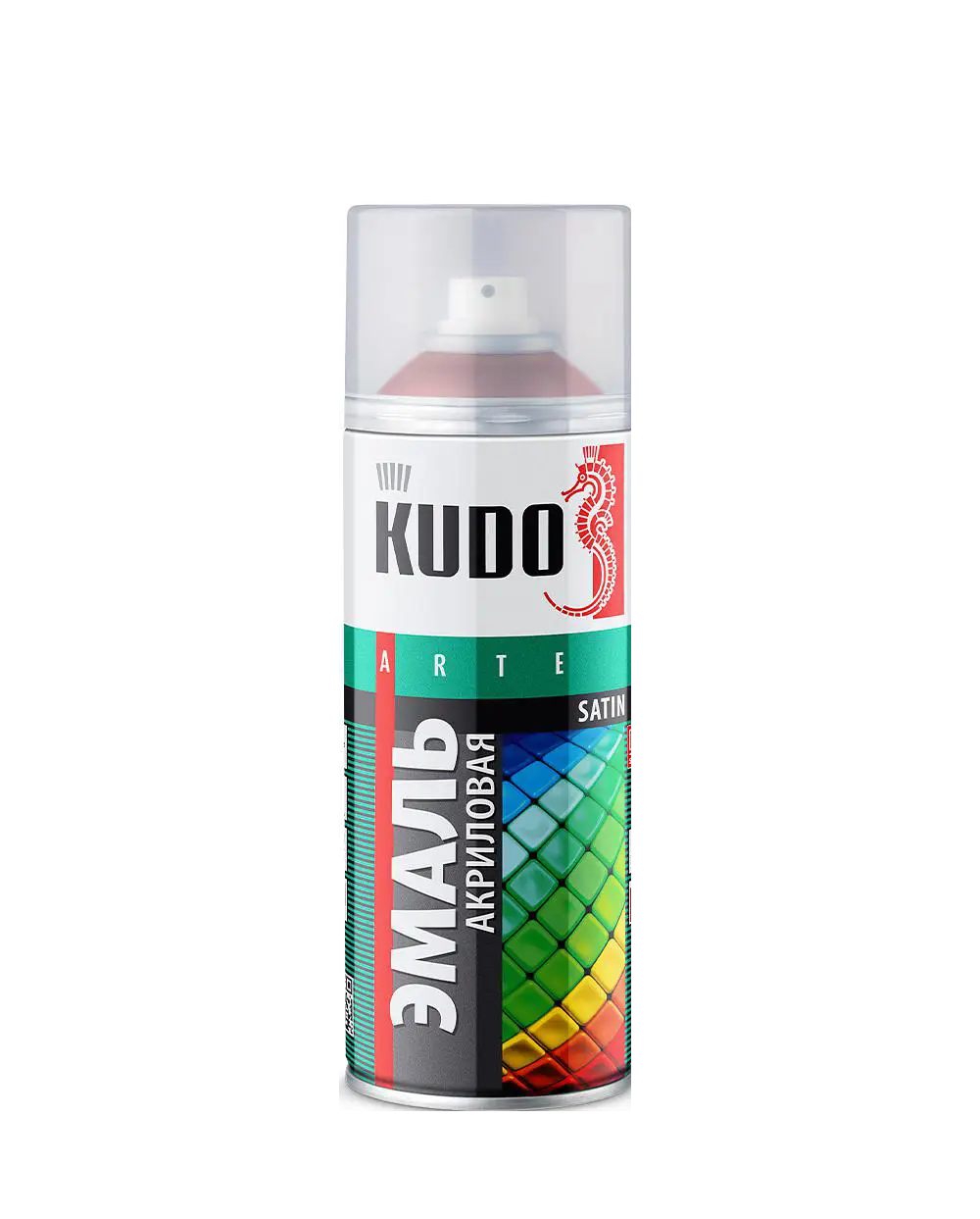 ՆԵՐԿ ՓՉՈՎԻ KUDO ՈՒՆԻՎԵՐՍԱԼ KU-OA2001 ORANGE
