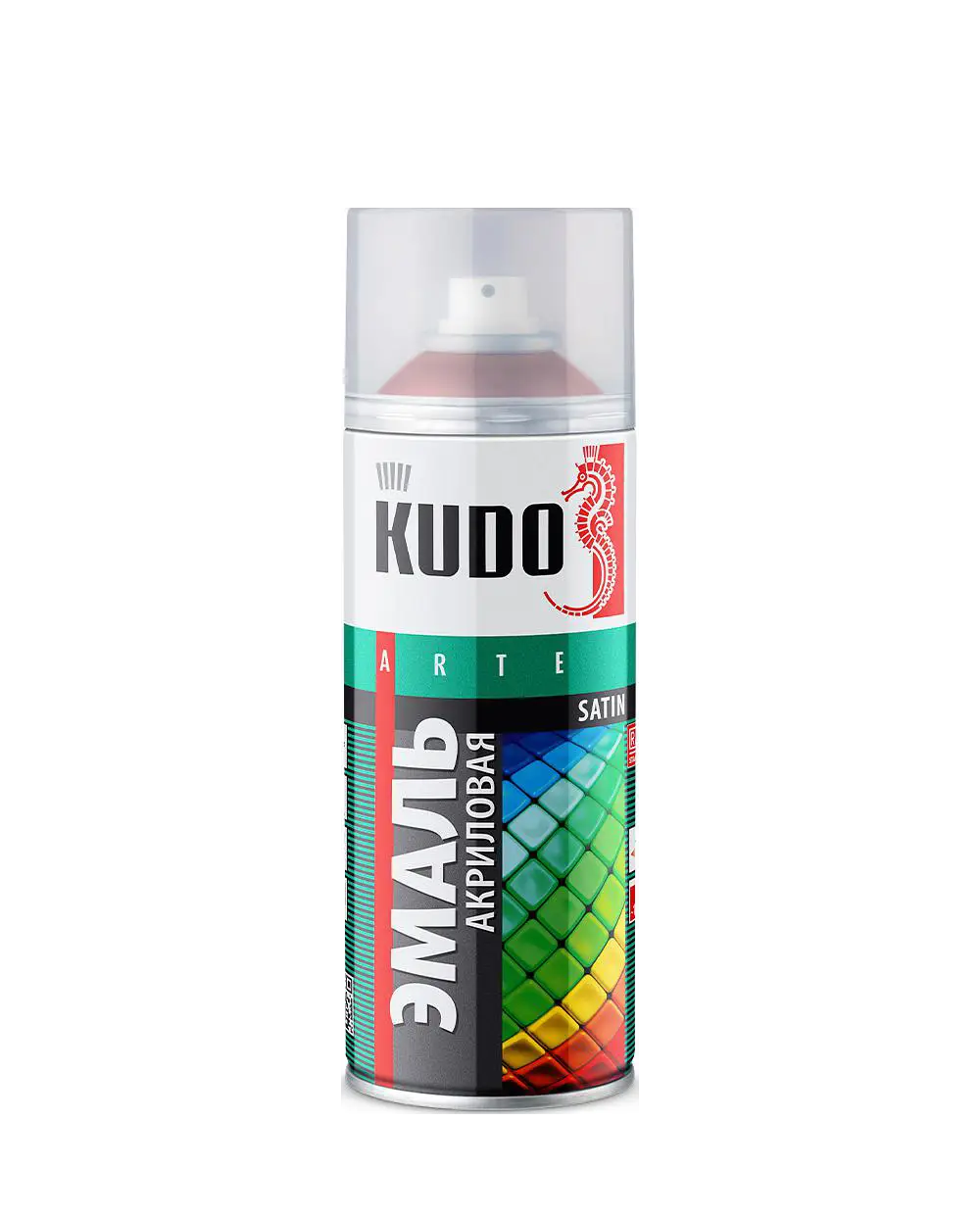 ՆԵՐԿ ՓՉՈՎԻ KUDO ՈՒՆԻՎԵՐՍԱԼ KU-OA4008 SIGNALNO FIAL