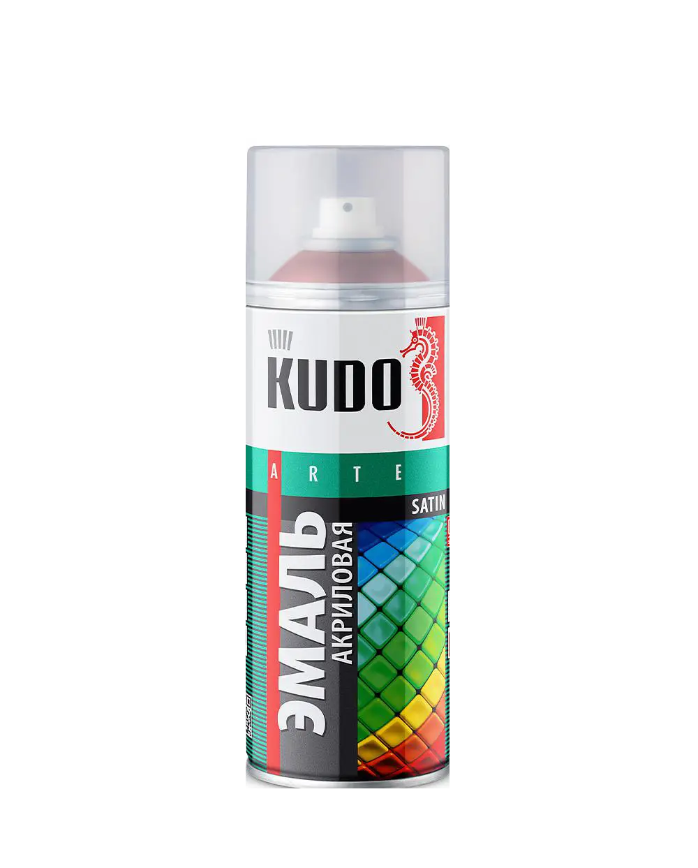 ՆԵՐԿ ՓՉՈՎԻ KUDO ՈՒՆԻՎԵՐՍԱԼ KU-OA4010 FUKSIA