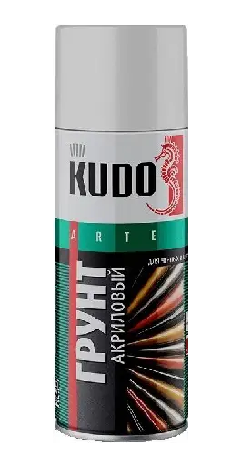 ՆԵՐԿ ՓՉՈՎԻ KUDO ՈՒՆԻՎԵՐՍԱԼ KU-OA1018 CINK-JOLTI