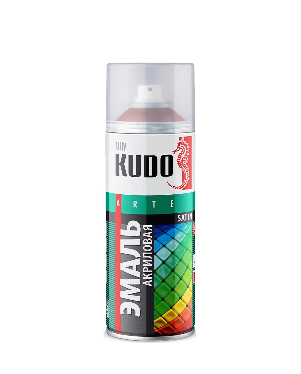 ՆԵՐԿ ՓՉՈՎԻ KUDO ՈՒՆԻՎԵՐՍԱԼ KU-OA9005 CHORNY