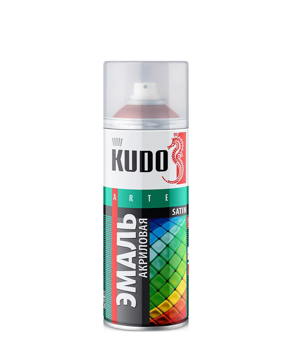 ՆԵՐԿ ՓՉՈՎԻ KUDO ՈՒՆԻՎԵՐՍԱԼ KU-OA5015 GOLUBOY