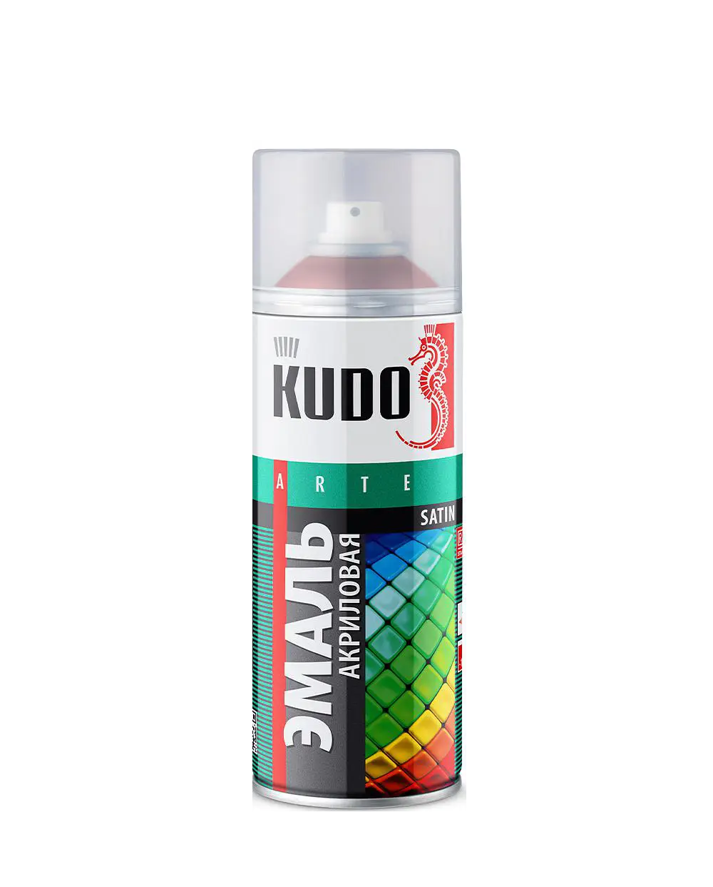 ՆԵՐԿ ՓՉՈՎԻ KUDO ՈՒՆԻՎԵՐՍԱԼ KU-OA6002 ZELYONAYA LISTVA