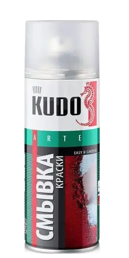 ՆԵՐԿ ՓՉՈՎԻ KUDO ՈՒՆԻՎԵՐՍԱԼ KU-OA1023 JOLTAYA
