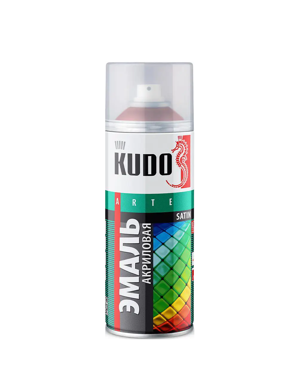 ՆԵՐԿ ՓՉՈՎԻ KUDO ՈՒՆԻՎԵՐՍԱԼ KU-OA3002 KARMIN KRASNA