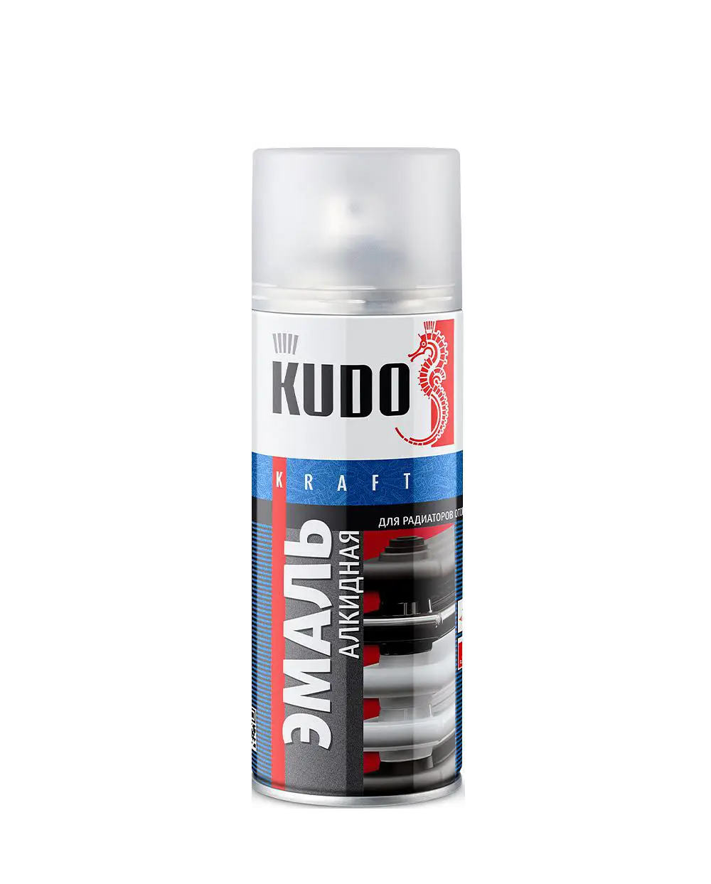 ՆԵՐԿ ՓՉՈՎԻ KUDO KU-5101 ՋԵՌՈՒՑՄԱՆ ՄԱՐՏԿՈՑԻ ՍՊԻՏԱԿ