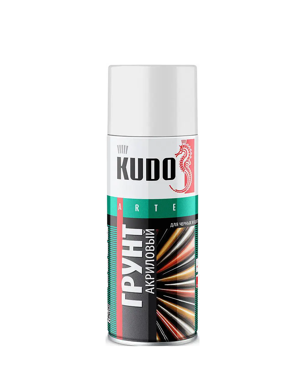 ՆԵՐԿ ԳՐՈՒՆՏ ՓՉՈՎԻ KUDO KU-2104 BELI