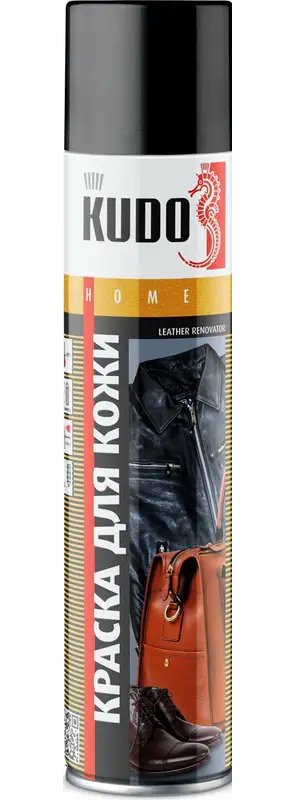 ՆԵՐԿ ՓՉՈՎԻ KUDO KU-5242 ԿԱՇԻ KARICHNEVI