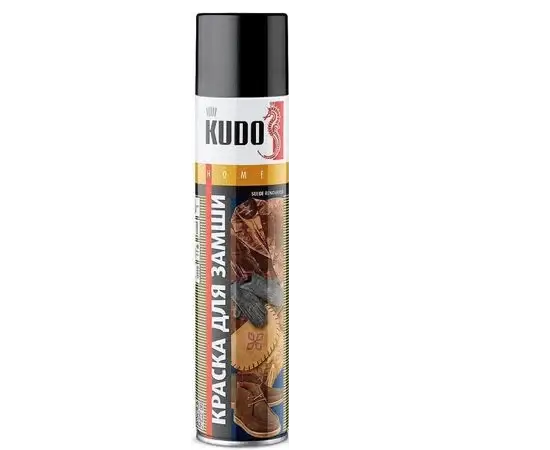 ՆԵՐԿ ՓՉՈՎԻ KUDO KU-5252 ԶԱՄՇ KARICHNEVI