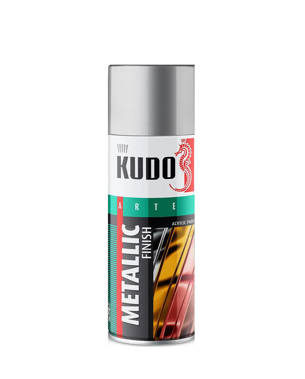 ՆԵՐԿ ՓՉՈՎԻ KUDO KU-1032 MEDNOE ZOLOTO