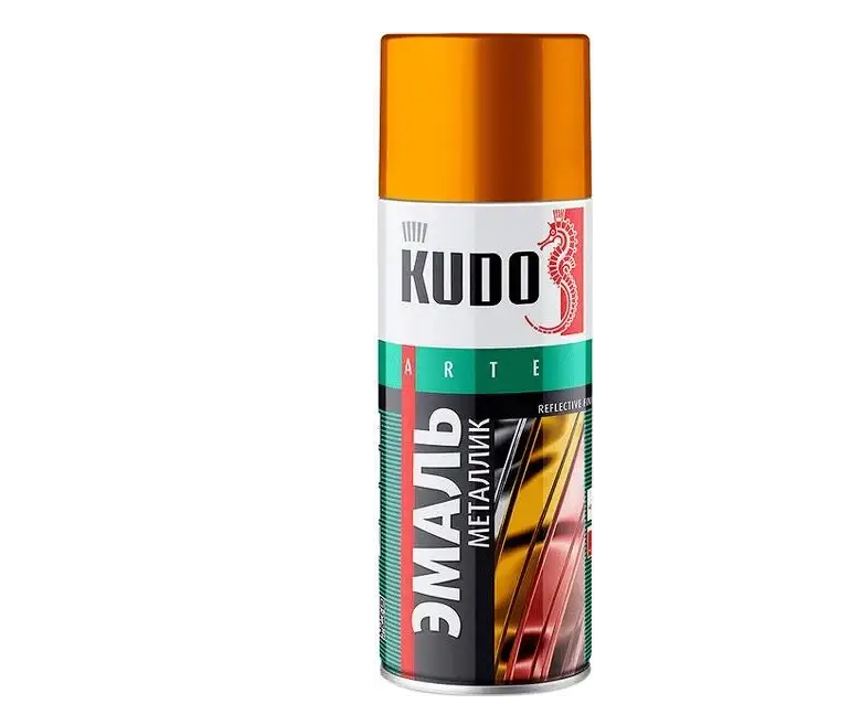 ՆԵՐԿ ՓՉՈՎԻ KUDO KU-1031 STARAYA MED