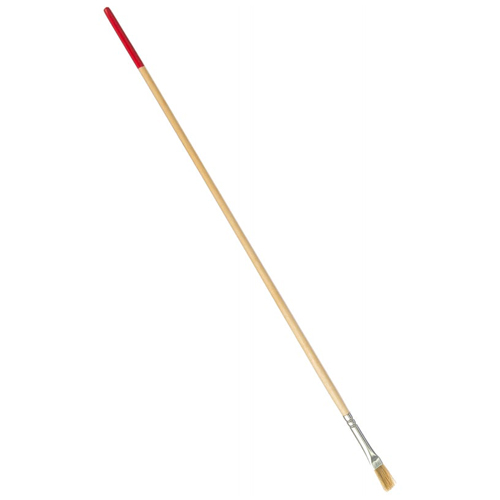ՎՐՁԻՆ STAYER 0124-06