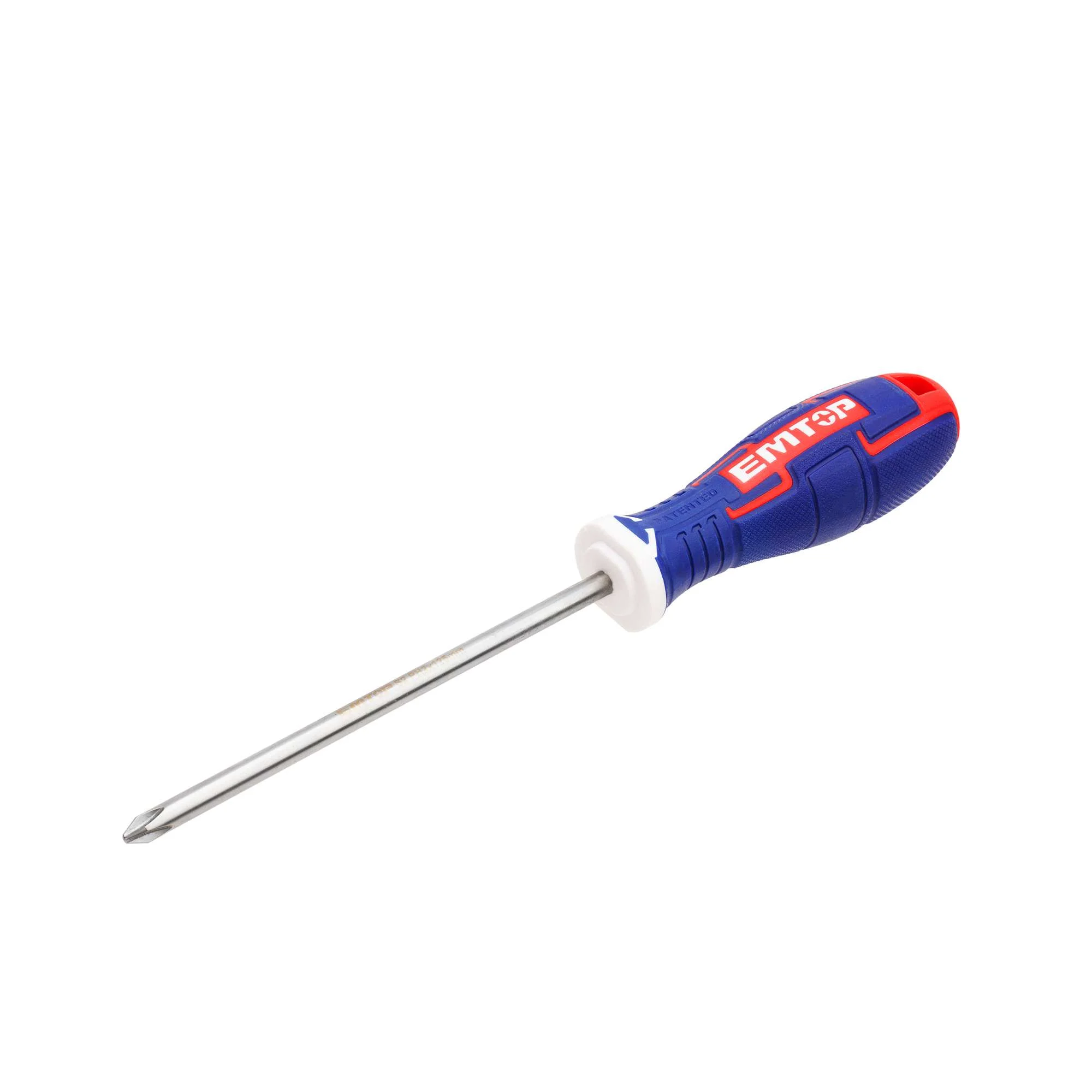 ՊՏՈՒՏԱԿԱՀԱՆ EMTOP ESDRPH2602