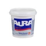 ԲԵՏՈՆԱԿԱՆՏԱԿՏ AURA 1.4ԿԳ