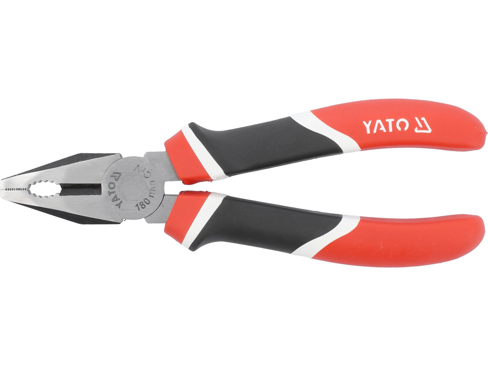 ՀԱՐԹԱՇՈՒՐԹԵՐ YATO 180ՄՄ YT-1941