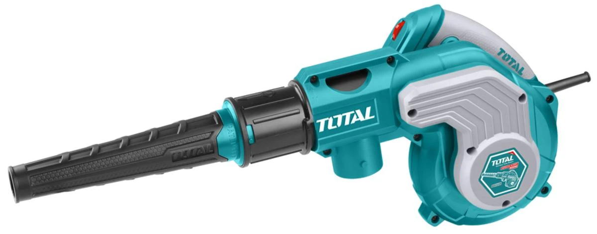 ԷԼ.ԳՈՐԾԻՔ TOTAL ԱՍՊԻՐԱՏՈՐ 800W TB2086
