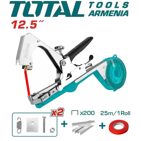 ՃԿՈՒՆ ԽՈՂՈՎԱԿ ԽԱՌՆԻՉԻ CLABEN 50ՍՄ 0722